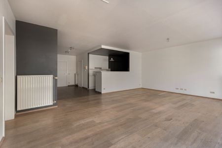 Appartement te huur in Gent - Photo 2