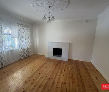 3 Bedroom Home for Rent – Felixstow - Spacious Family Home with Lar... - Photo 2