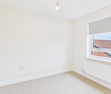 Doyle Road, Yate, Bristol - Photo 2