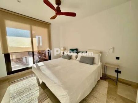 Piso en alquiler en La Alquería - Foto 5