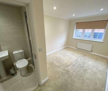 Capel Crescent, Stanmore, HA7 - Photo 4