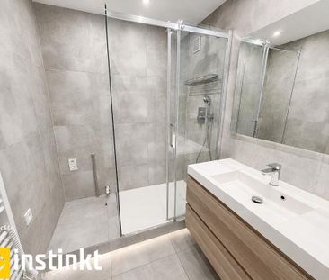 Pronájem bytu 1+1 46 m2 - Fotografie 4