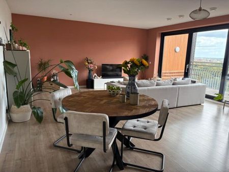 Dirk Hartogstraat - Foto 4