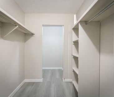 Ashbury Place - Photo 4