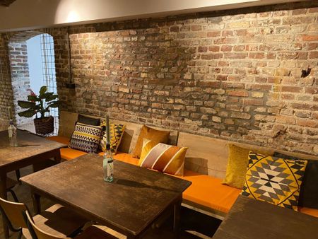 Maastricht, Kesselskade 53C02 - Photo 4