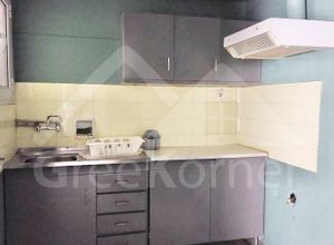 Διαμέρισμα για ενοικίαση - Νέος Κόσμος - Photo 2