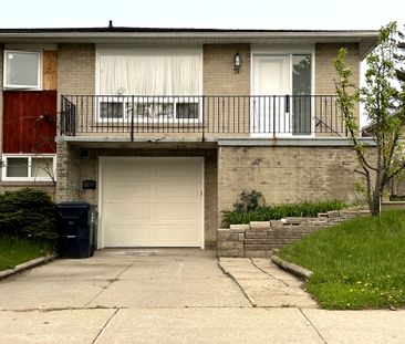 For Lease - 78 Parkdene Court, Toronto, Ontario - Photo 5