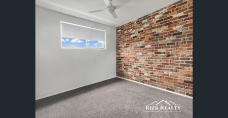 Brand New Duplex | Werrington County - Photo 5