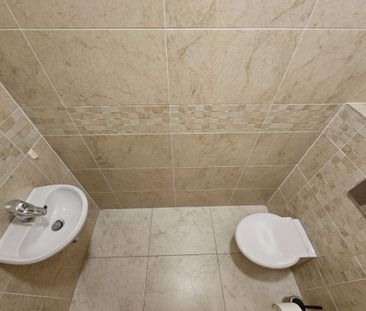Pronájem bytu 3+kk 120 m2 - Photo 1