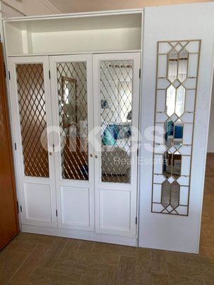 Βίλα για ενοικίαση Άφυτος (Κασσάνδρα) - Photo 1