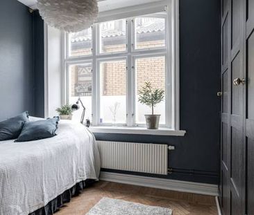 Himmelriksgränden, Helsingborg - Photo 3
