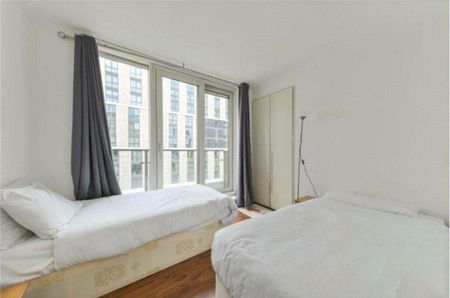 3 bedroom apartment to rent - Photo 4