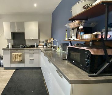 Peterborough - Photo 5