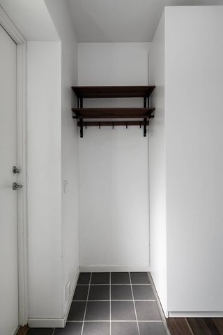 Väpnaregatan, Örebro - Photo 5