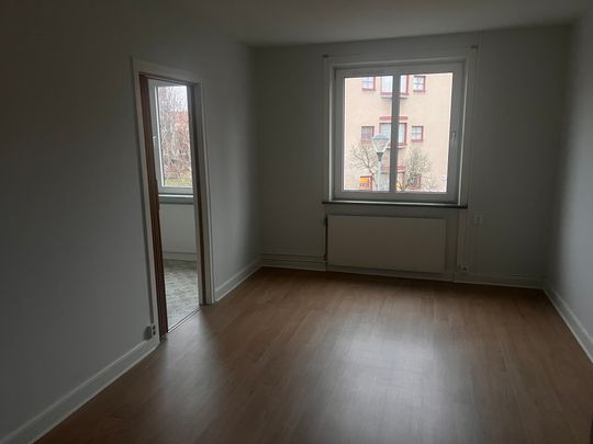 Ekersgatan, Örebro - Foto 1