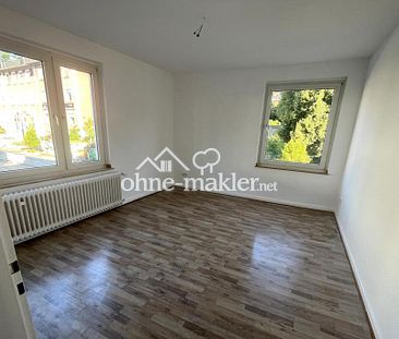 Lüpertzender Str. 78, 41061 Mönchengladbach - Photo 1