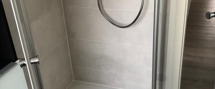 Schöne 4-Zimmer-Wohnung in ruhiger Lage zu vermieten - Foto 1