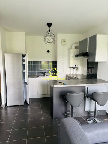 résidence neuve sécurisée - Photo 4