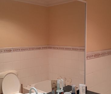 Alphington - Photo 3