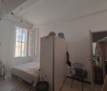 Location Appartement 3 pièces 88m² AIX EN PROVENCE 13100 - Photo 4