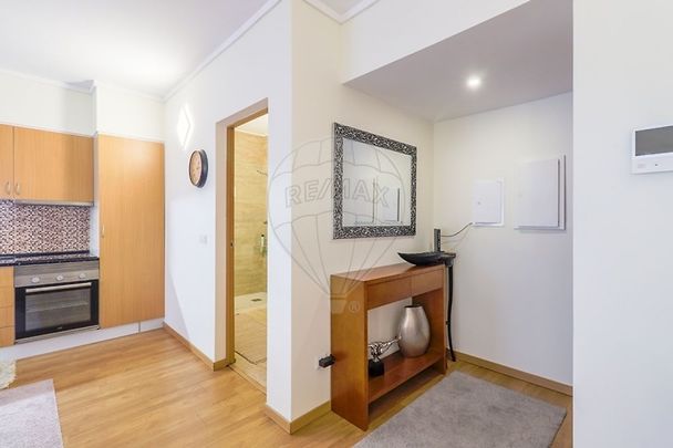 Apartamento T1 em Porto - Photo 1