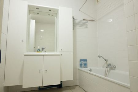 Appartement te huur - Photo 2