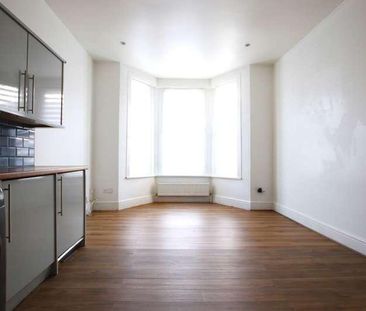 Limes Road, Croydon, CR0 - Photo 6