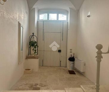Monolocale via Michele Perla 24, Martina Franca - Photo 1
