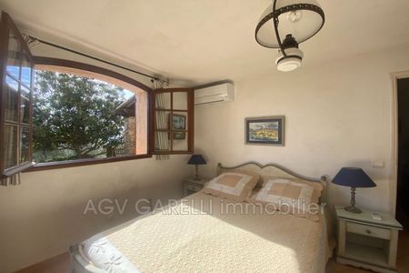 Appartement 3 Pièces 77 m² - Photo 4