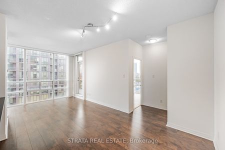 For Lease - 3515 Kariya Drive Unit# 709, Mississauga, Ontario - Photo 3