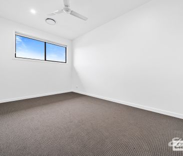 3/109-111 Logan Street - Photo 1