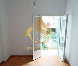 Studio/Γκαρσονιέρα για ενοικίαση - Κυψέλη - Photo 6