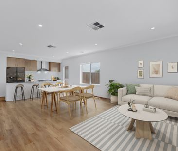 24 Cordyline Street, Mount Duneed VIC 3217 - House For Rent | Domain - Photo 2