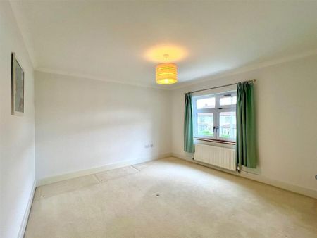 4 bedroom house to rent - Photo 5