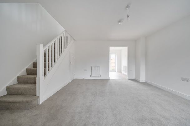 Kingfisher Drive - Photo 1