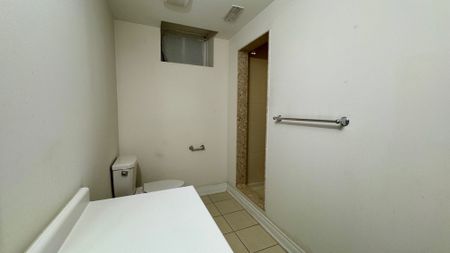 For Lease - 2642 Sapphire Drive Unit# Bsmt, Pickering, Ontario - Photo 4