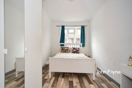 Ogilby Street, London, SE18 - Photo 5