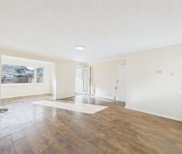 Staines Road West, Ashford, Surrey,TW15 - Photo 1