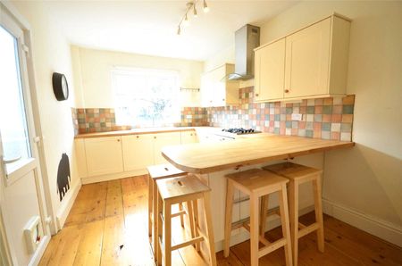 Leamington Avenue, Didsbury, Manchester, M20 2WQ - Photo 5