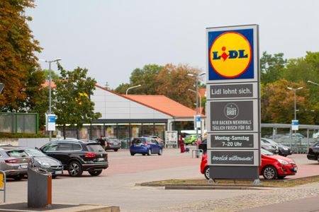 Singlewohnung! Besichtigungen ab sofort möglich... - Photo 2