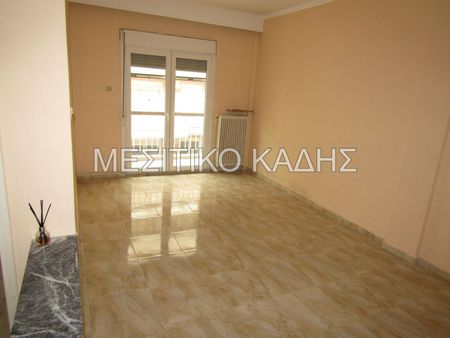Studio/Γκαρσονιέρα για ενοικίαση Τίμιου Σταυρού (Σέρρες) - Φωτογραφία 2