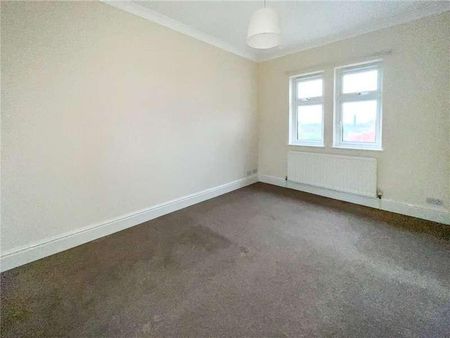 Netherfield Road, Guiseley, Leeds, West Yorkshire, LS20 - Photo 3