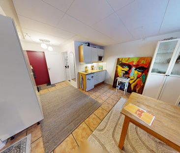 Fahlgrensgatan 7, Karlstad - Photo 3