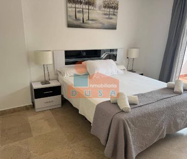 Alquiler de temporada | 2.300 €, 170 m² - Photo 6