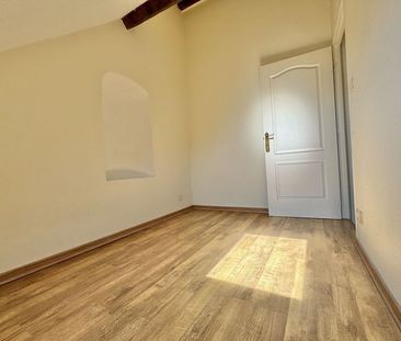 Appartement 2 pièces à louer - Photo 5
