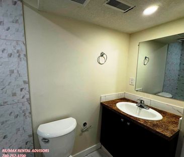 BSMT 148 Castlegreen Close Northeast - Photo 4