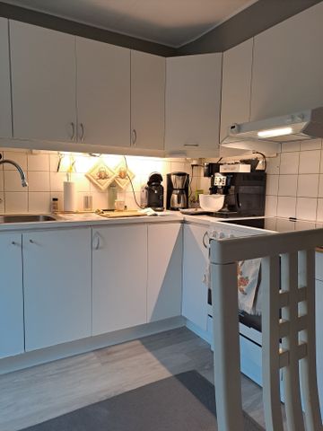 Söderdalsgatan, Borås - Photo 3