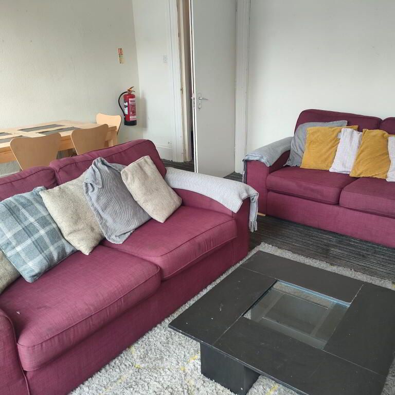 Unit 2, 88 Malone Avenue, Lisburn Road To Malone Rd, Belfast, BT9 5ES - Photo 1