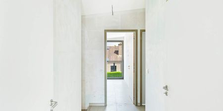 Woning te huur in Westkapelle voor € 1.950 met 3 slaapkamers - Foto 3