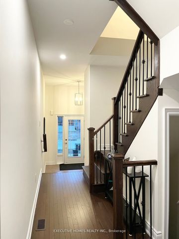 For Lease - 51 Lorne Thomas Place, New Tecumseth, Ontario - Photo 3